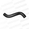 LANCIA 46753765 Radiator Hose